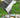 GardenScraper - Multifunctionele Tuinschoonmaak Tool - Efficiënt en Makkelijk in Gebruik - Bliss Home