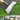 GardenScraper - Multifunctionele Tuinschoonmaak Tool - Efficiënt en Makkelijk in Gebruik - Bliss Home
