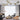 Sputnik Hanglamp met Glazen Bubbels - moderne uitstraling - unieke bubbels - sfeervolle verlichting - - Bliss Home