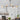 Sputnik Hanglamp met Glazen Bubbels - moderne uitstraling - unieke bubbels - sfeervolle verlichting - - Bliss Home
