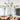 Sputnik Hanglamp met Glazen Bubbels - moderne uitstraling - unieke bubbels - sfeervolle verlichting - - Bliss Home