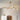 Sputnik Hanglamp met Glazen Bubbels - moderne uitstraling - unieke bubbels - sfeervolle verlichting - - Bliss Home