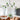 Sputnik Hanglamp met Glazen Bubbels - moderne uitstraling - unieke bubbels - sfeervolle verlichting - - Bliss Home