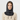 Verstelbare Gebreide Muts voor Dames en Heren – Lichtgewicht en Comfortabel Winteraccessoire met Trekkoord 5