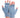 Verwarmde Vingerloze Handschoenen – USB Aangedreven Thermo Handschoenen met Snelle Verwarming voor Koude Dagen 3