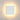 MonoLight | Minimalistische LED Wandlamp voor Buiten - Bliss Home
