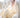 Warme Fleece Pyjama Dames van Koraal Fluweel voor Herfst en Winter 0