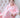 Warme Fleece Pyjama Dames van Koraal Fluweel voor Herfst en Winter 1