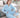 Warme Fleece Pyjama Dames van Koraal Fluweel voor Herfst en Winter 3