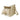 SafeCarry | Trendy Draagtas voor Honden en Katten - Bliss Home