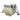 SafeCarry | Trendy Draagtas voor Honden en Katten - Bliss Home