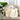SafeCarry | Trendy Draagtas voor Honden en Katten - Bliss Home