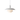 NordicLuxe – Deens Design Pendel Lamp – Verfijnd en Elegant voor je Interieur - Bliss Home