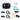 PetControl | Draadloos Beheersysteem voor Huisdieren met Instelbaar Bereik - Bliss Home