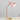 RusticElegance | Creatieve Houten Tafellamp - Bliss Home