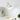 RusticElegance | Creatieve Houten Tafellamp - Bliss Home