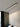 EcoLuxe | Multifunctionele Plafondverlichting - Bliss Home