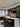 EcoLuxe | Multifunctionele Plafondverlichting - Bliss Home