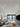 EcoLuxe | Multifunctionele Plafondverlichting - Bliss Home