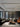 EcoLuxe | Multifunctionele Plafondverlichting - Bliss Home