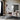NordalGlow | Strakke Aluminium Hanglamp - Bliss Home