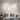 UrbanGlow | Stijlvolle LED Wandlamp - Bliss Home