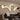 UrbanGlow | Stijlvolle LED Wandlamp - Bliss Home