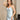 Elegante Satin Nachtjurk - Luxe Slaapmode voor Elke Vrouw - Perfect voor een Stijlvolle Nachtrust - Bliss Home