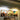 LichtFrame – Draadloze Schilderijlamp met Afstandsbediening - Bliss Home