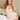 Elegante Satin Nachtjurk - Luxe Slaapmode voor Elke Vrouw - Perfect voor een Stijlvolle Nachtrust - Bliss Home