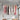 StretchBar - Uitschuifbare Steunstang - Verstelbare Spanningsstang - Bliss Home