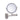 LumiMirror - Dubbelzijdige Wandspiegel met LED en Vergroting - Bliss Home