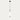 LumoElegance – Elegante LED Plafondlamp voor Moderne Ruimtes - Bliss Home