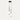 LumoElegance – Elegante LED Plafondlamp voor Moderne Ruimtes - Bliss Home