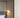 LumenSculpt - Hanglamp voor een Warme en Kunstzinnige Sfeer - Bliss Home