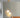 LumoElegance – Elegante LED Plafondlamp voor Moderne Ruimtes - Bliss Home