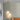 LumenSculpt - Hanglamp voor een Warme en Kunstzinnige Sfeer - Bliss Home