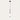 LumoElegance – Elegante LED Plafondlamp voor Moderne Ruimtes - Bliss Home