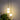 LumoElegance – Elegante LED Plafondlamp voor Moderne Ruimtes - Bliss Home