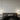 LumoElegance – Elegante LED Plafondlamp voor Moderne Ruimtes - Bliss Home
