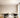 LumiLight | LED Hanglamp met Comfortabel Warm Licht - Bliss Home