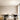 LumiLight | LED Hanglamp met Comfortabel Warm Licht - Bliss Home