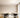 LumiLight | LED Hanglamp met Comfortabel Warm Licht - Bliss Home
