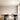 LumiLight | LED Hanglamp met Comfortabel Warm Licht - Bliss Home