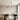 LumiLight | LED Hanglamp met Comfortabel Warm Licht - Bliss Home