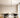LumiLight | LED Hanglamp met Comfortabel Warm Licht - Bliss Home