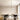 LumiLight | LED Hanglamp met Comfortabel Warm Licht - Bliss Home