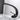 Miora Hedendaagse Gebogen Flowkraan – Duurzame Messing Constructie - Bliss Home