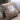 Luxura – Luxe Zachte Wafelstructuur Deken – Perfect voor Ultiem Comfort - Bliss Home