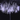 LumiDrop – Waterdichte LED Vallende Sterren Verlichting - Bliss Home
